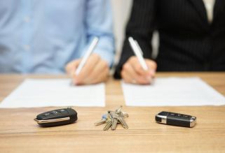 abogados divorcio express en zaragoza