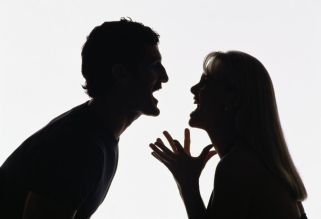 abogados de divorcios contenciosos en Zaragoza