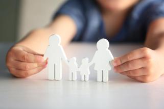 abogados de divorcios en zaragoza custodia compartida