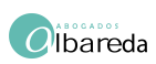 Abogados Albareda